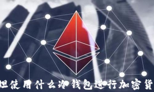 
巴基斯坦使用什么冷钱包进行加密货币存储？