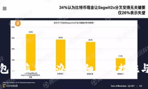 莱特币钱包被盗怎么办？详细应对措施与预防建议