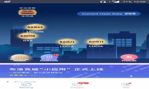 莱特币钱包被盗怎么办？详细应对措施与预防建议