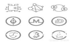 探讨冷钱包：比特币以及其他数字货币的存储安