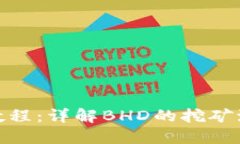 BHD挖矿教程：详解BHD的挖矿流程与技巧