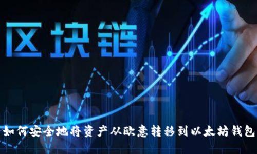 如何安全地将资产从欧意转移到以太坊钱包