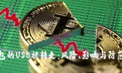 冷钱包的USB被转走：风险、影响与防范措施