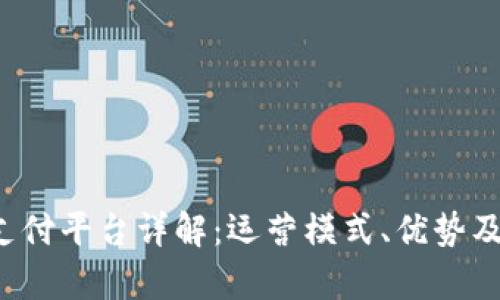 988Pay支付平台详解：运营模式、优势及发展前景