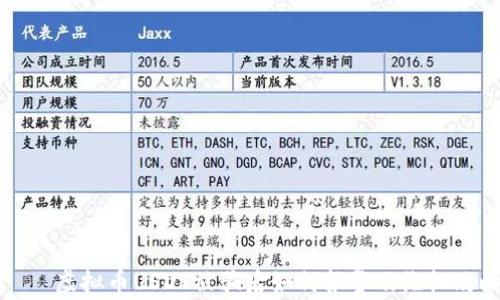 
    虚拟币USDT被骗后如何报警及维权攻略