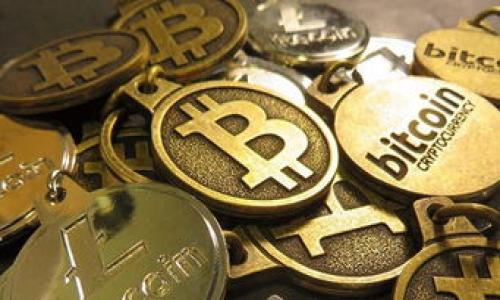 

2009年如何制作冷钱包？详细指南与实用技巧