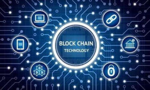 

2009年如何制作冷钱包？详细指南与实用技巧