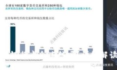 虚拟币提现到银行卡会冻结吗？详细解读与防范