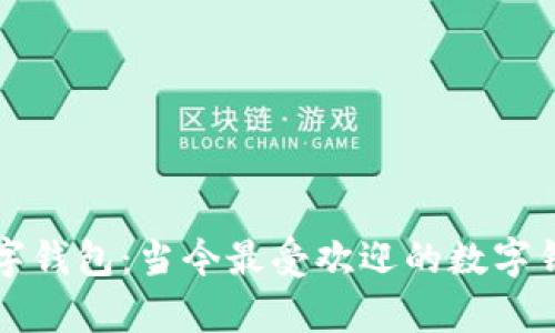 全面解析数字钱包：当今最受欢迎的数字钱包及其功能