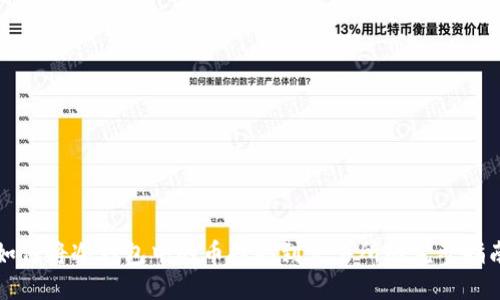 如何将冷钱包中的币提取到交易所的完整指南
