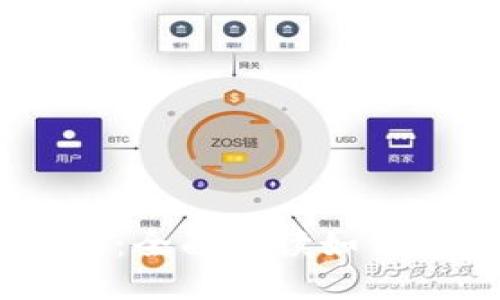 ;熵钱包使用指南：全面解读如何轻松上手熵钱包