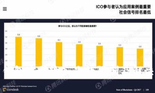 库神钱包密码输入次数限制及解决方案