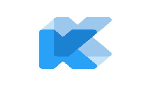 
如何有效保护您的币安币：冷钱包使用指南