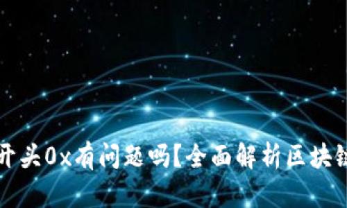 钱包地址开头0x有问题吗？全面解析区块链地址格式