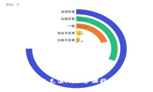 如何为OK钱包充值：详细步骤指南与注意事项
