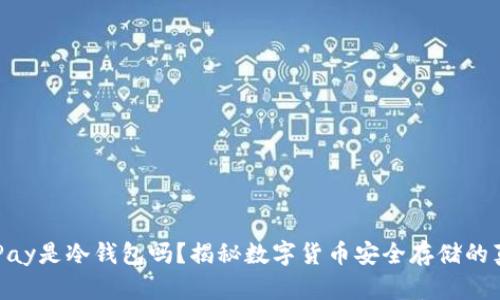 OKPay是冷钱包吗？揭秘数字货币安全存储的真相