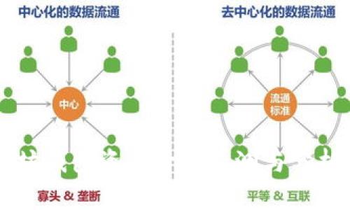 以太坊钱包资产升值监测与分析方法