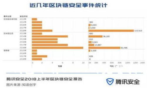 冷钱包下载USDT的完整指南
