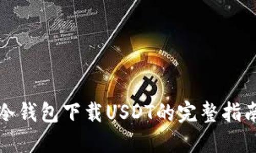 冷钱包下载USDT的完整指南