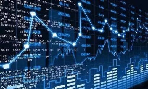 

狗狗币官网及狗狗币简介：了解加密货币的未来趋势