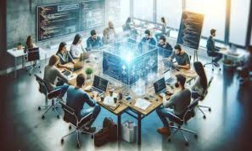 

优盾钱包是否支持为他人充值？使用指南与常见问题解析
