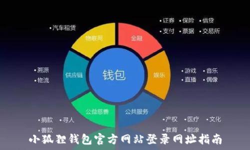   
小狐狸钱包官方网站登录网址指南