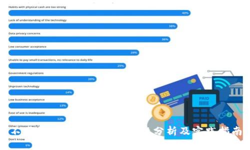不同平台冷钱包的互用性分析及实践指南