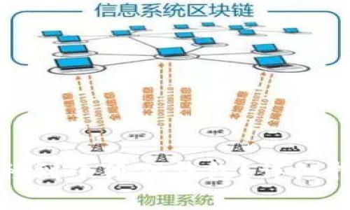 如何将以太坊币转移到小狐狸钱包？详细指南与常见问题解答