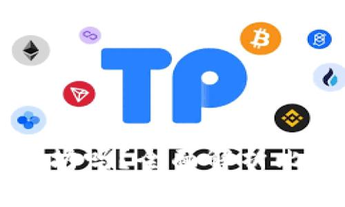比特币钱包可以存储以太坊吗？全面解析比特币与以太坊钱包的区别