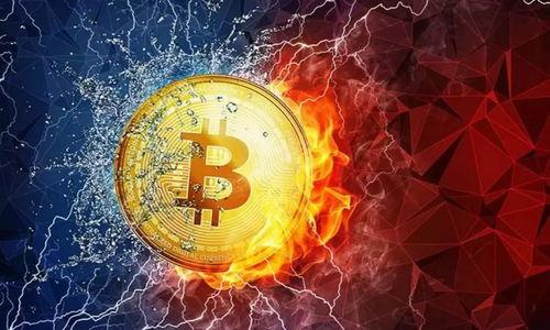 思考

  U币冷钱包的价格差异解析与投资策略/ 

 guanjianci U币冷钱包, U币, 冷钱包价格差异, 投资策略/guanjianci 

---

内容主体大纲：

1. 引言
   - U币的背景
   -冷钱包的定义与意义

2. U币冷钱包价格差异解析
   - 市场供需关系
   - 冷钱包类型及其成本分析
   - 交易平台的差异

3. 影响U币冷钱包价格的因素
   - 技术因素 
   - 经济因素
   - 政策与法规

4. 投资策略在冷钱包选择中的重要性
   - 冷钱包与热钱包的对比
   - 如何根据需求选择冷钱包
   - 投资者心理与价格波动

5. U币冷钱包的使用与维护
   - 冷钱包的安全性
   - 如何保管与备份冷钱包

6. 小结与未来展望
   - 行业趋势
   - 投资者应注意的事项

---

正文内容：

### 引言

U币作为一种新兴的数字货币，正在逐渐被投资者所认可与接受。为了更好地保护数字资产，越来越多的用户开始关注冷钱包的使用。冷钱包是指一种离线储存数字资产的工具，通过绝对断网的方式来避免黑客攻击，保障资产的安全性。然而，市场上不同品牌和型号的冷钱包价格差异却让不少投资者感到困惑。因此，了解冷钱包的市场情况以及价格差异的原因，对投资者在选择和使用冷钱包时具有重要的指导意义。

### U币冷钱包价格差异解析

#### 市场供需关系

U币的价格波动与市场的供需关系息息相关。这种关系不仅影响到U币的市场价格，也直接影响到冷钱包的售价。当市场上U币需求量激增时，冷钱包的价格也可能因此上涨，反之亦然。

#### 冷钱包类型及其成本分析

冷钱包分为硬件钱包和纸钱包两种类型。硬件钱包如Ledger和Trezor等，在安全性与使用便利性方面表现优异，但其成本较高。相比之下，纸钱包虽然几乎没有任何成本，但安全性较低，特别是在纸张损坏或丢失的情况下。了解不同类型冷钱包的特点，有助于解释其价格差异。

#### 交易平台的差异

不同的交易平台对冷钱包的定价策略也会有所不同。某些大型交易所推出的自有品牌冷钱包，可能会有更优惠的价格。此外，平台的市场定位和用户基础也会影响冷钱包的定价。

### 影响U币冷钱包价格的因素

#### 技术因素

技术因素主要体现在冷钱包的功能和性能上。一些高端冷钱包配备了先进的安全技术，如多重签名和生物识别技术，这类冷钱包的成本自然较高。因此，从技术角度来看，越是具备先进功能的冷钱包，价格通常会越高。

#### 经济因素

市场经济环境的变化也会影响冷钱包的售价。例如，当原材料价格上涨时，冷钱包生产成本增加，商家可能会提高售价。此外，经济衰退时消费者信心不足，也可能拉低冷钱包的销售价格。

#### 政策与法规

各国对数字货币及其相关产品的监管政策不同，直接影响到冷钱包的市场价格。例如，在一些国家，政府对数字货币持支持态度，可能吸引更多投资者购买冷钱包。而在一些国家，对数字货币的严格监管可能导致冷钱包的市场需求降低，从而影响价格。

### 投资策略在冷钱包选择中的重要性

#### 冷钱包与热钱包的对比

冷钱包与热钱包的使用场景各有不同。冷钱包适合长期持有数字资产的用户，而热钱包则更偏向于频繁交易。投资者需要根据自己的投资目标合理选择冷钱包，如选择硬件钱包还是纸钱包。

#### 如何根据需求选择冷钱包

选择冷钱包时，投资者需考虑多种因素，包括钱包的安全性、使用便利性、适配币种等。根据自身需求选择最合适的冷钱包，可以有效降低投资风险。

#### 投资者心理与价格波动

市场价格受投资者心理影响较大。在信息不对称的情况下，很多投资者在选择冷钱包时可能会受到其他人的影响，因此分析市场情绪和趋势，有助于做出理性的投资决策。

### U币冷钱包的使用与维护

#### 冷钱包的安全性

冷钱包的设计初衷是为了提供更高的安全性,用户在使用过程中应确保设备不受损害，同时强烈建议用户定期检查最新的安全更新。如确认无误后，才能够进行资产的存储与转移。

#### 如何保管与备份冷钱包

使用冷钱包时，资产备份是至关重要的步骤。用户应仔细记录助记词，并妥善保管，不要与他人分享。这些小心谨慎将大大减少因丢失或损坏而导致的资产损失风险。

### 小结与未来展望

#### 行业趋势

随着数字货币的普及，冷钱包市场也在不断进化。未来，更多的冷钱包将结合最新的安全技术与用户体验逐步推出，预计产品种类会更加丰富。

#### 投资者应注意的事项

投资者在选择冷钱包时，除了考虑价格因素，更应关注安全性、品牌声誉、售后服务等多重维度。通过理智的分析与选择，能够在资产投资中获得更高的安全系数。

---

### 相关问题

#### 1. U币冷钱包的优势与劣势是什么？

#### 2. 识别真假冷钱包的方法？

#### 3. 如何提高冷钱包的安全性？

#### 4. 不同类型冷钱包的使用场景？

#### 5. U币市场的未来发展趋势？

#### 6. 投资者如何评估冷钱包的价值？

---

### 1. U币冷钱包的优势与劣势是什么？

#### 优势

U币冷钱包的最大优势在于安全性，它能有效防止网络攻击。冷钱包在完成离线存储后，基本上不会受到黑客的侵害。此外，冷钱包通常有助于长期持有，避免因市场波动而频繁交易。同时，许多冷钱包还支持多种数字货币，便于用户管理资产。

#### 劣势

然而，冷钱包也存在一些劣势。首先，它的使用相对复杂，初次接触数字货币的用户在使用时可能面临一些困难。其次，冷钱包在转账过程中显得比较繁琐，用户需要先将资金转入冷钱包，才能进行交易，这可能导致交易时间延长。此外，冷钱包还存在丢失和损毁的风险，一旦遗失便无法找回资产。

### 2. 识别真假冷钱包的方法？

#### 购买途径

确保从官方渠道购买冷钱包，避免在不明来源的网站或二手市场购买，从而降低上当受骗的可能性。

#### 识别标识

在收到冷钱包时，仔细检查产品包装，确认其是否有防伪标签或其他识别标志。此外，确保产品的序列号与官方网站进行比对，使用官网提供的售后服务或支持。

### 3. 如何提高冷钱包的安全性？

#### 多重备份

在使用冷钱包时，定期对助记词进行备份，使用不同的安全存储方式，放置在不同地点，以确保万无一失。

#### 物理安全

将冷钱包存放在安全的地方，避免高温、潮湿等环境，并定期检查冷钱包的状况，确保其正常使用。

### 4. 不同类型冷钱包的使用场景？

#### 硬件钱包

适合长期投资用户，他们通常不会频繁交易，因此适合将资金长期存储于硬件钱包中。

#### 纸钱包

适合对安全性有极高要求的用户，他们通常会将一部分资金存放在纸钱包中，以规避对智能设备的依赖，但需确保纸张的安全和可保存性。

### 5. U币市场的未来发展趋势？

#### 监管政策

随着各国政府对数字货币的监管政策不断完善，未来U币及冷钱包市场的健康发展更加值得期待。

#### 技术革新

技术的不断进步将为冷钱包市场带来新机遇，未来将有更多的智能硬件钱包以及结合区块链技术标记的金融产品出现，为用户创造更便捷的使用体验。

### 6. 投资者如何评估冷钱包的价值？

#### 口碑与评价

用户评价和行业口碑在一定程度上可以反映冷钱包的使用体验与价值，因此在购买时可以参考其他用户的意见。

#### 功能与性能

投资者还应关注冷钱包的功能与性能，例如支持的币种数量、交易速度等，这将有助于评估其长期投资潜力。

---

以上为整个内容结构及示例内容。实际操作中，根据这大纲提供丰富的具体案例与分析，可进一步延伸至3700字以上的内容。