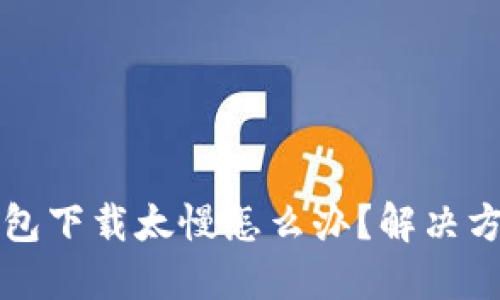 以太坊钱包下载太慢怎么办？解决方案与技巧