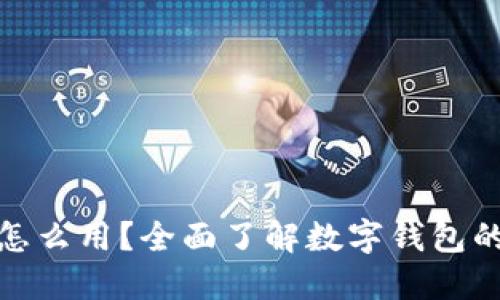 数字钱包里的钱怎么用？全面了解数字钱包的使用方法和技巧
