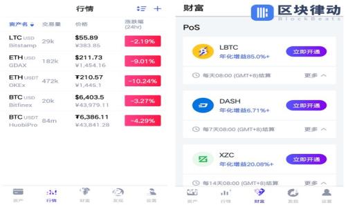 SC云储币钱包：安全、便捷的数字货币管理工具