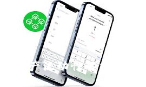 USDT冷钱包的资产流动性解析：能否返回热钱包？