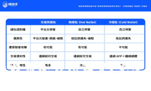 如何安全修改比特币冷钱包设置？完整指南与注意事项