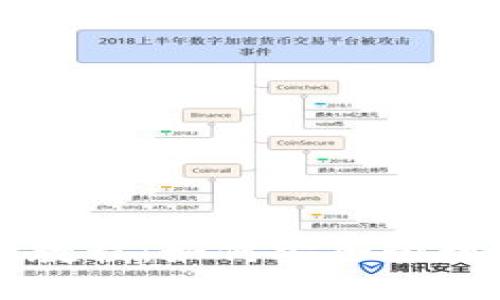 Beam币钱包使用教程：如何安全管理您的Beam币资产