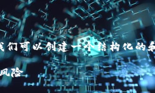 在讨论与“eabc钱包传销”相关的内容时，我们可以创建一个结构化的和内容大纲。以下是针对该主题的最佳实践：

什么是EABC钱包传销？揭开其内幕及投资风险