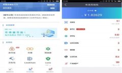 冷钱包与热钱包的风险分析：如何保护你的数字