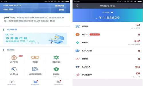 冷钱包与热钱包的风险分析：如何保护你的数字资产