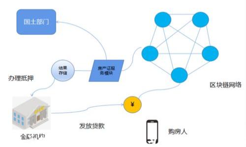 
以太坊钱包子地址详解：如何创建与管理您的以太坊子地址