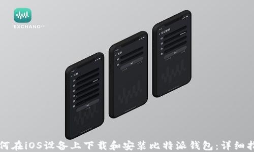 
如何在iOS设备上下载和安装比特派钱包：详细指南