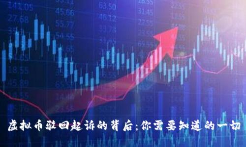 虚拟币驳回起诉的背后：你需要知道的一切