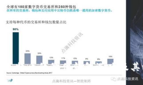 支持莱特币的最佳钱包选项及其评测