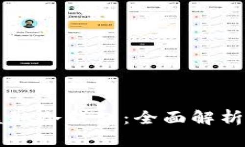 黑客如何盗取冷钱包：全面解析与防护指南