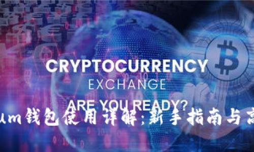 Electrum钱包使用详解：新手指南与高级技巧