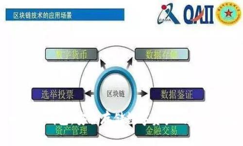 币派冷钱包：安全存储数字资产的最佳选择