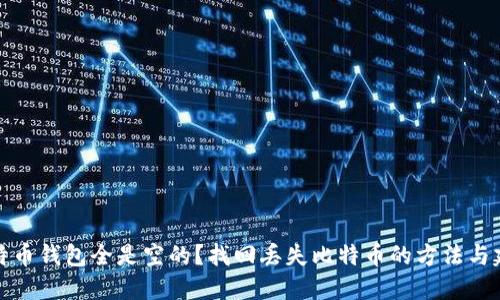 比特币钱包全是空的？找回丢失比特币的方法与建议