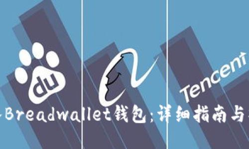 如何导入Breadwallet钱包：详细指南与操作步骤
