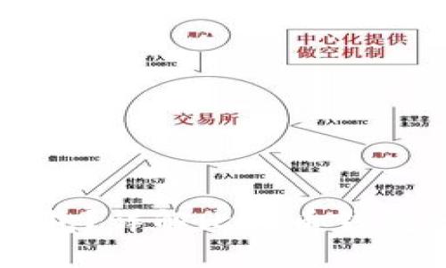 为什么需要比特币钱包?详解比特币钱包的必要性与选择指南