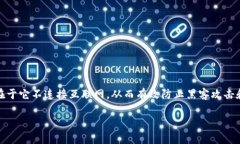 冷钱包T2是指一种特定类型的硬件钱包，用于安全
